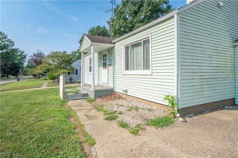 333 19th Street NE Massillon OH 44646