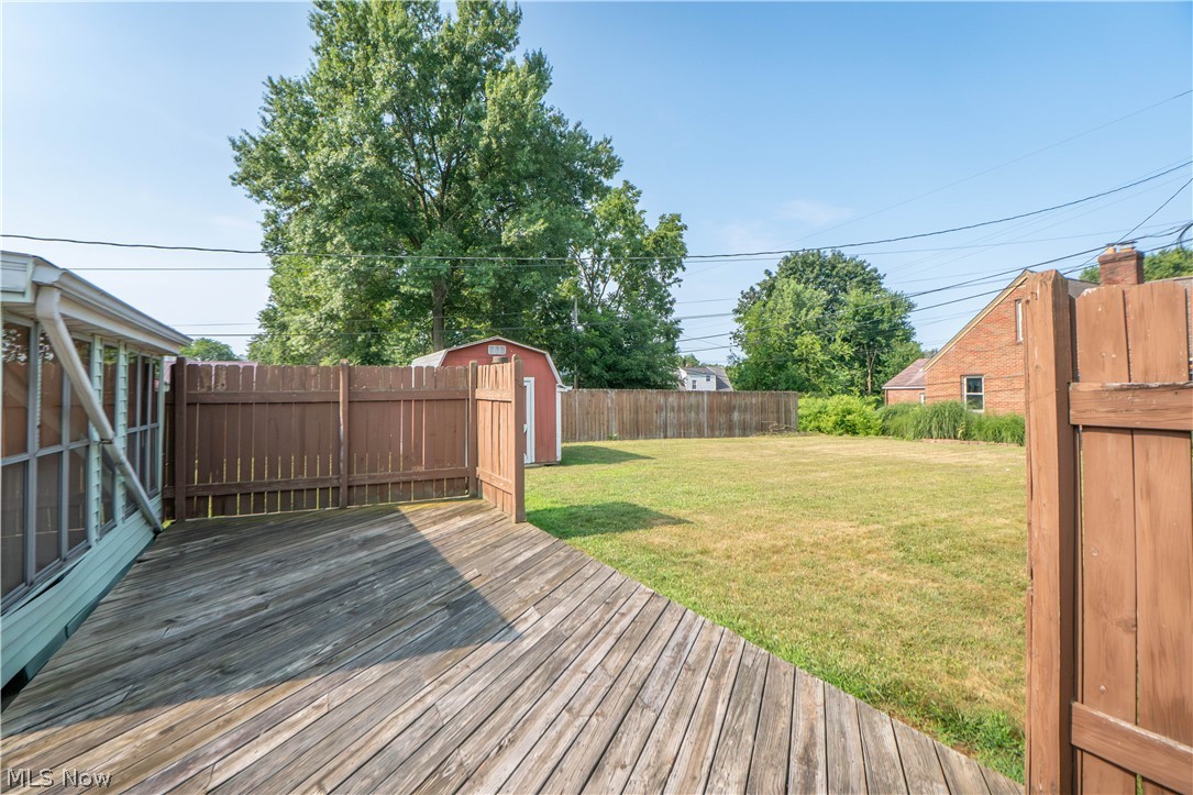 333 19th Street NE Massillon OH 44646