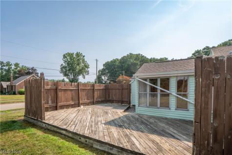 333 19th Street NE Massillon OH 44646