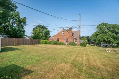 333 19th Street NE Massillon OH 44646