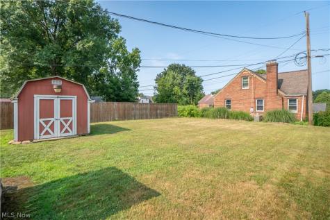 333 19th Street NE Massillon OH 44646