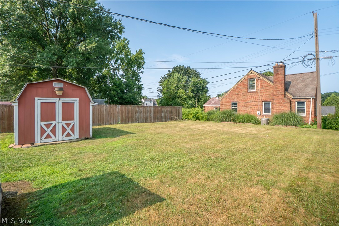 333 19th Street NE Massillon OH 44646