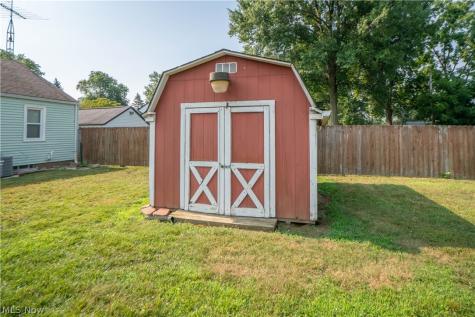 333 19th Street NE Massillon OH 44646