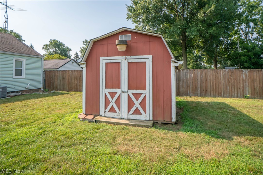 333 19th Street NE Massillon OH 44646