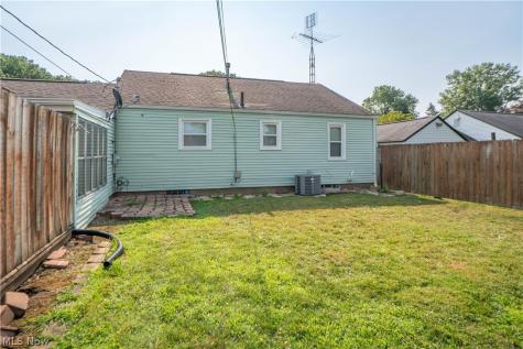 333 19th Street NE Massillon OH 44646