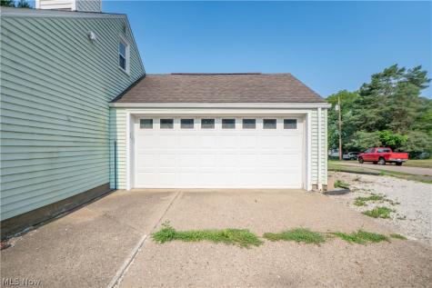 333 19th Street NE Massillon OH 44646