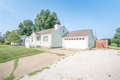 333 19th Street NE Massillon OH 44646