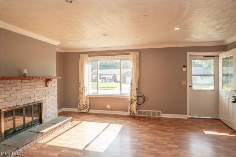 333 19th Street NE Massillon OH 44646