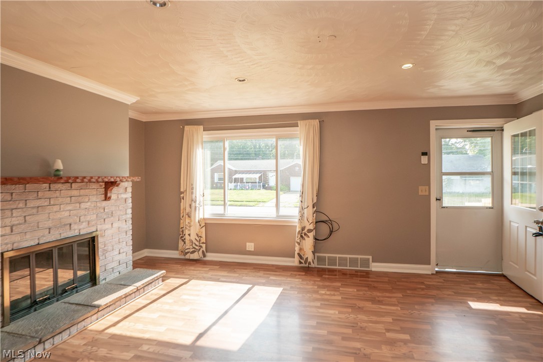 333 19th Street NE Massillon OH 44646