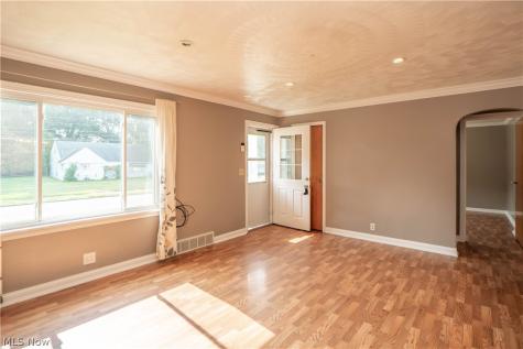 333 19th Street NE Massillon OH 44646