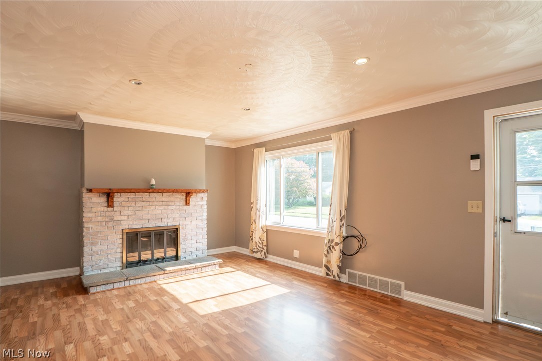 333 19th Street NE Massillon OH 44646