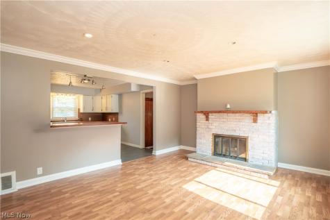 333 19th Street NE Massillon OH 44646