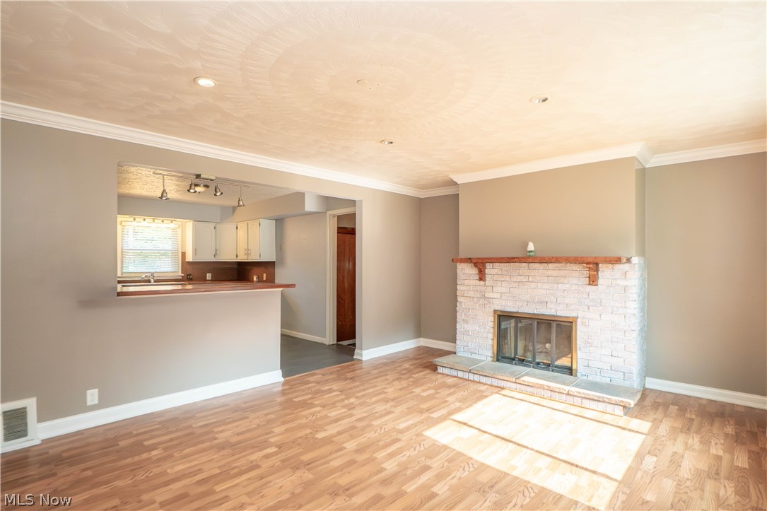 333 19th Street NE Massillon OH 44646
