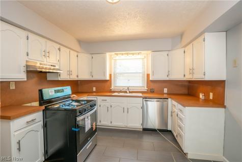 333 19th Street NE Massillon OH 44646