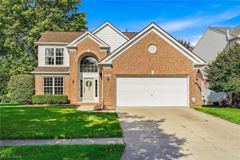 36001 Haverford Place Avon OH 44011
