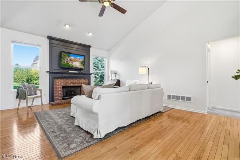 36001 Haverford Place Avon OH 44011