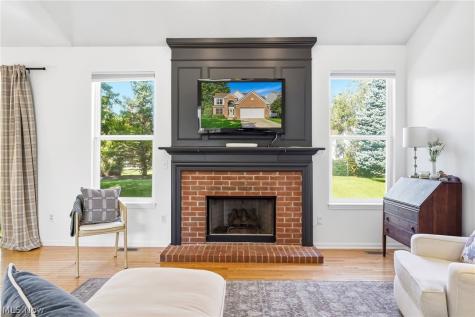 36001 Haverford Place Avon OH 44011