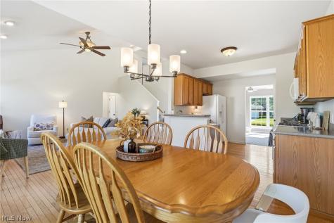 36001 Haverford Place Avon OH 44011