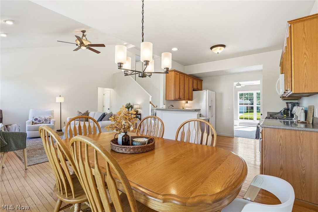 36001 Haverford Place Avon OH 44011