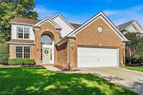 36001 Haverford Place Avon OH 44011
