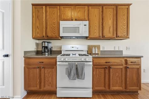 36001 Haverford Place Avon OH 44011