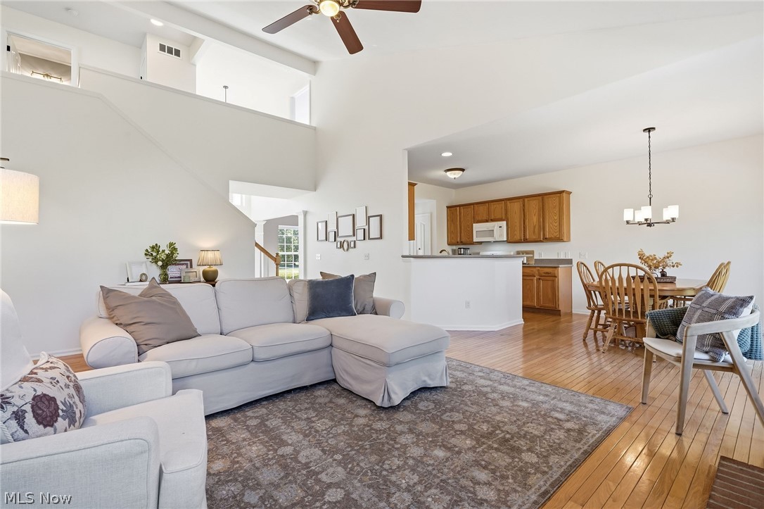 36001 Haverford Place Avon OH 44011