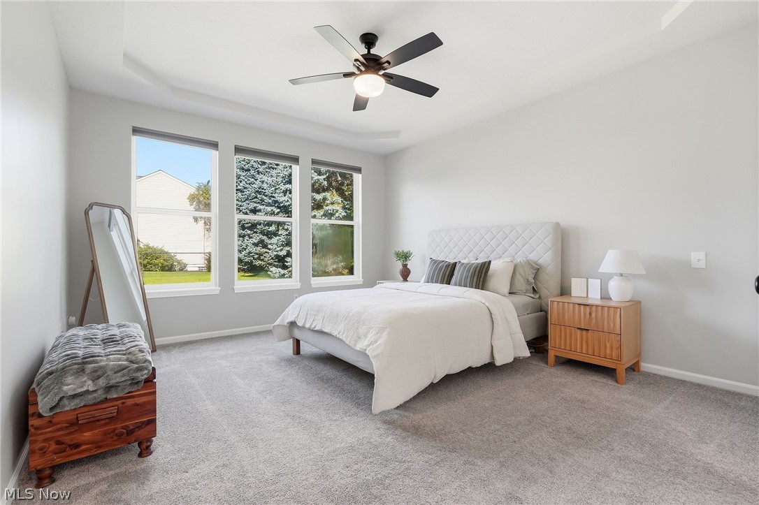 36001 Haverford Place Avon OH 44011