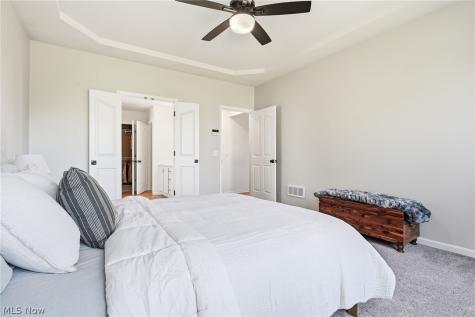 36001 Haverford Place Avon OH 44011