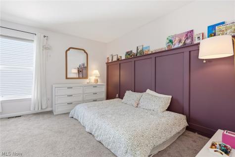 36001 Haverford Place Avon OH 44011