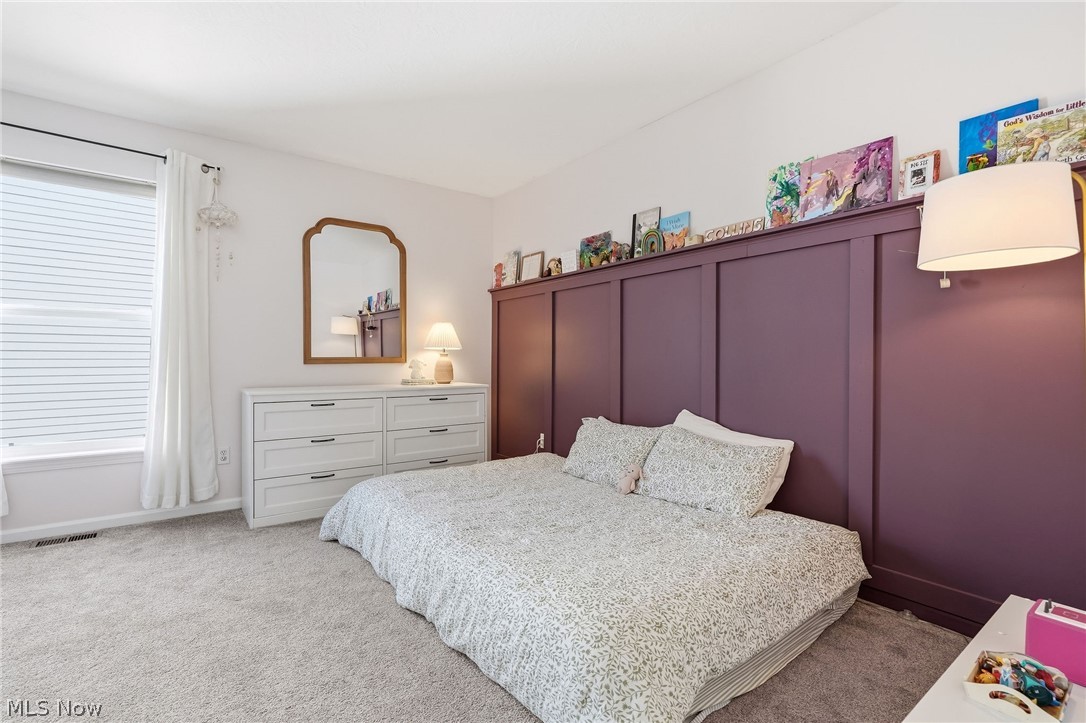 36001 Haverford Place Avon OH 44011