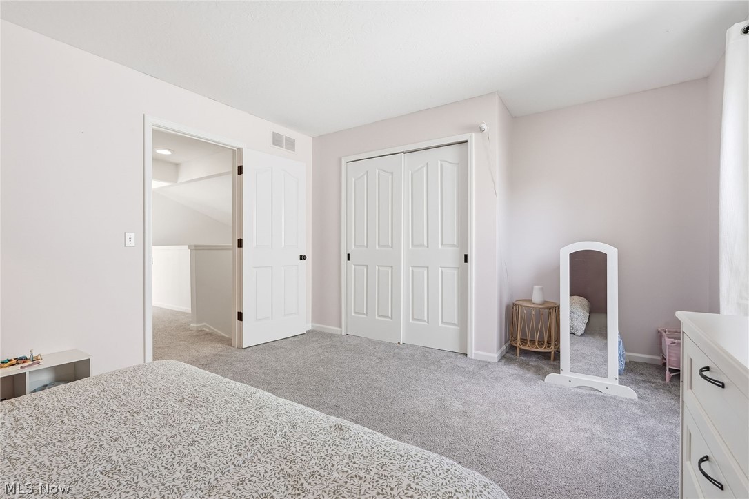 36001 Haverford Place Avon OH 44011