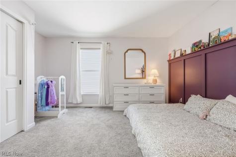 36001 Haverford Place Avon OH 44011