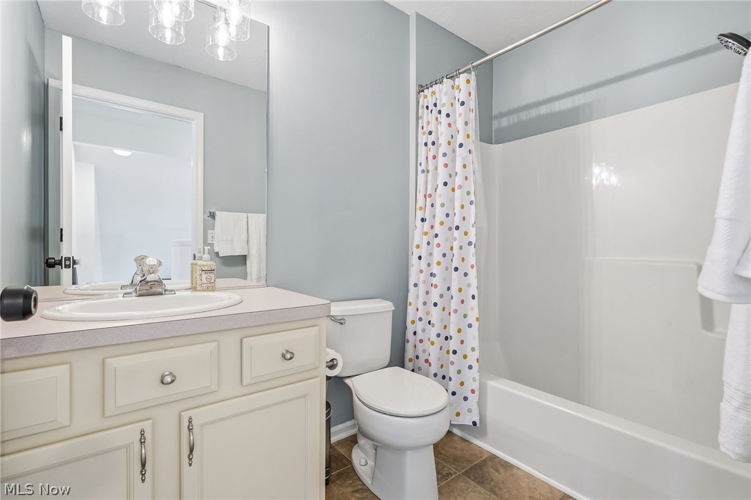 36001 Haverford Place Avon OH 44011