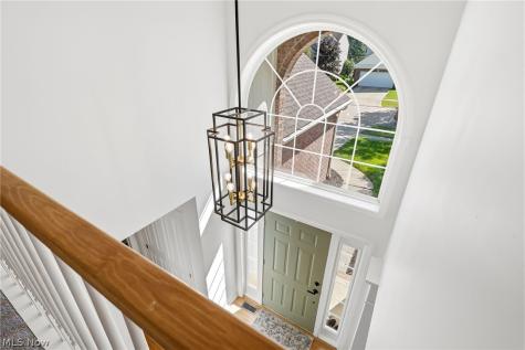 36001 Haverford Place Avon OH 44011