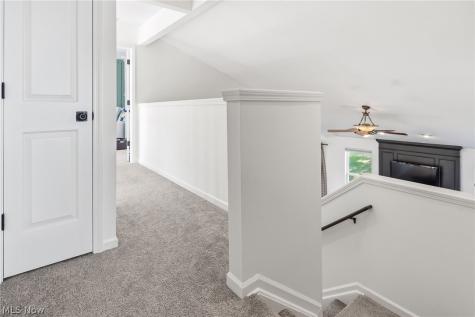 36001 Haverford Place Avon OH 44011
