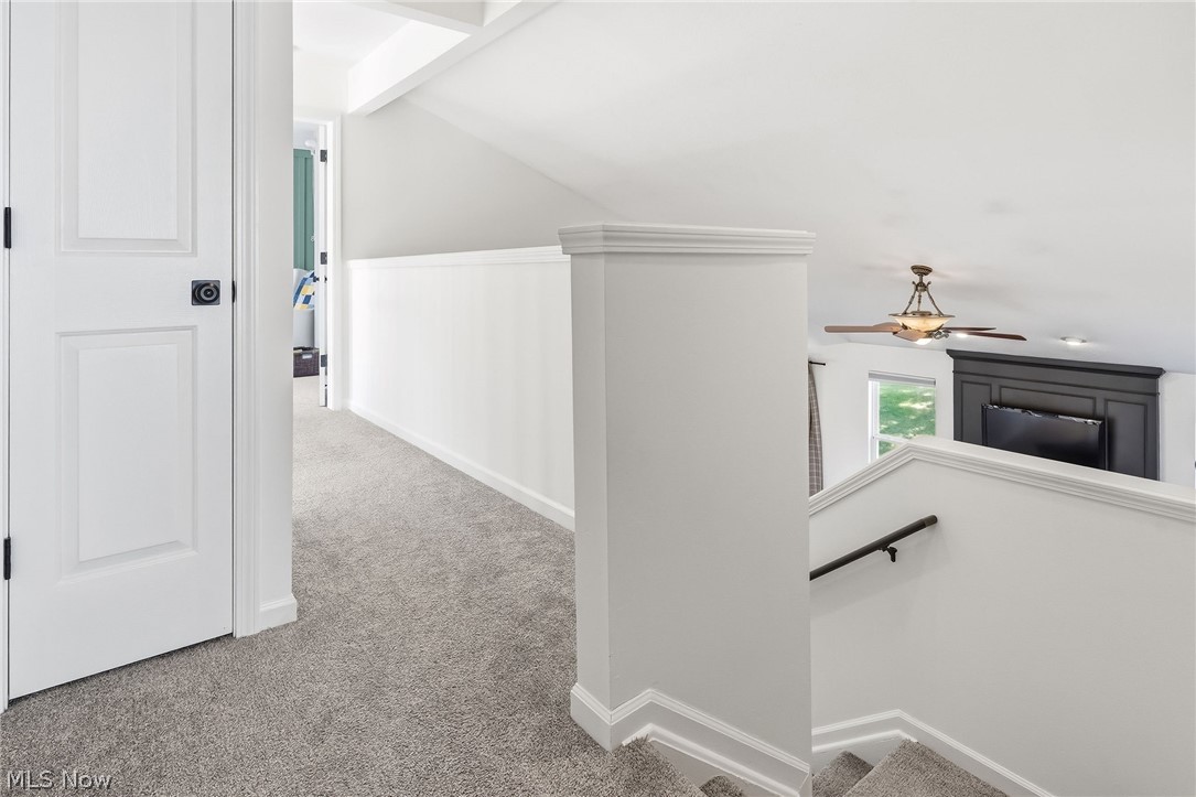 36001 Haverford Place Avon OH 44011