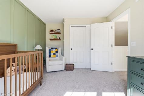 36001 Haverford Place Avon OH 44011