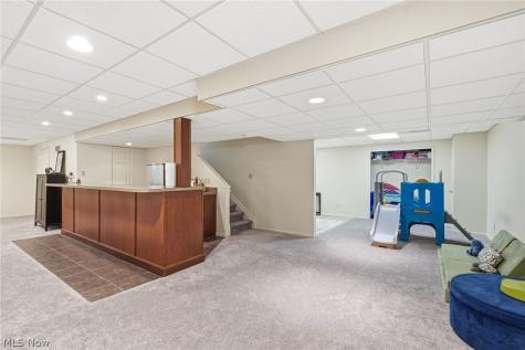 36001 Haverford Place Avon OH 44011