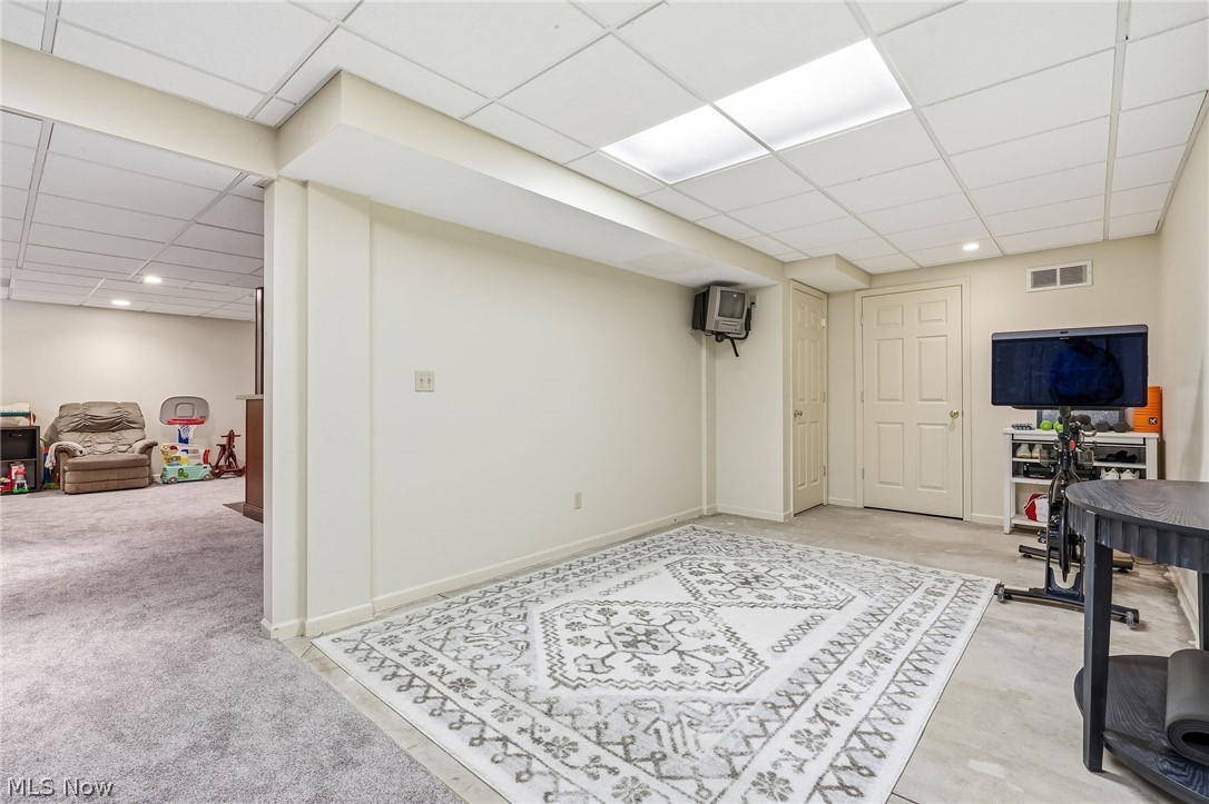 36001 Haverford Place Avon OH 44011