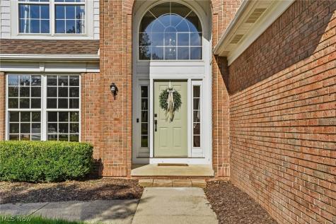 36001 Haverford Place Avon OH 44011