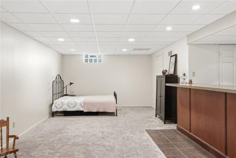 36001 Haverford Place Avon OH 44011