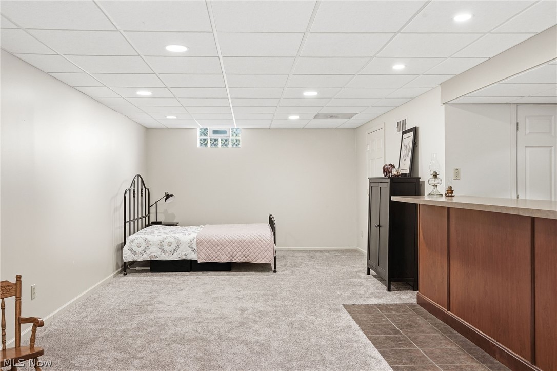 36001 Haverford Place Avon OH 44011