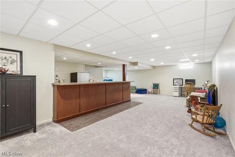 36001 Haverford Place Avon OH 44011