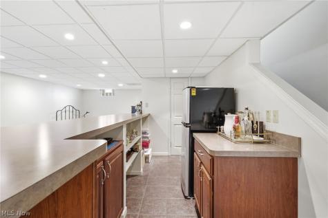 36001 Haverford Place Avon OH 44011