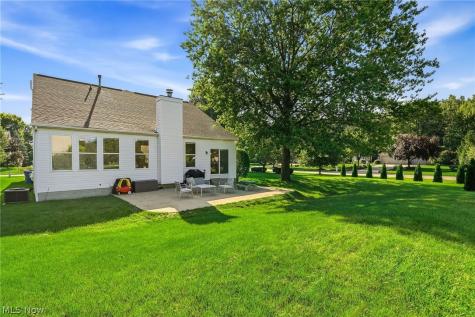 36001 Haverford Place Avon OH 44011