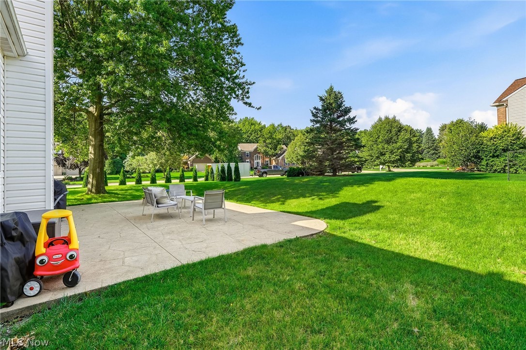 36001 Haverford Place Avon OH 44011
