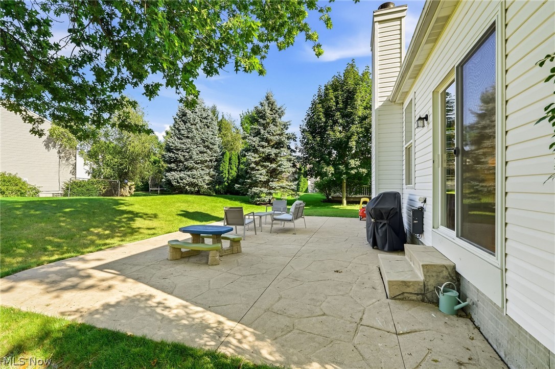 36001 Haverford Place Avon OH 44011
