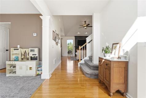 36001 Haverford Place Avon OH 44011
