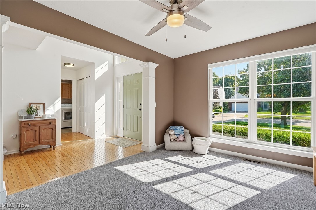 36001 Haverford Place Avon OH 44011