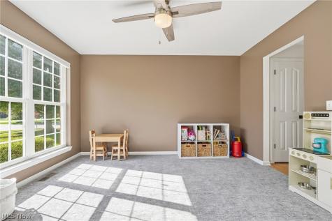 36001 Haverford Place Avon OH 44011